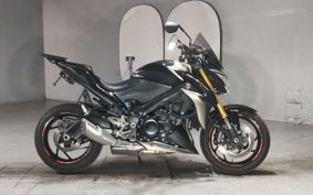 SUZUKI GSX-S1000 2015 GT79A