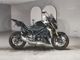 Фото Suzuki GSX-S1000 2015 с японского аукциона