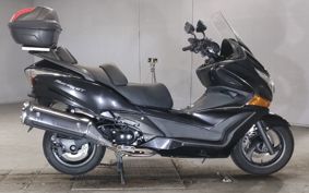 HONDA SILVERWING400GT NF03