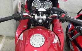 HONDA CB400 SUPER BOLDOR VTEC A 2013 NC42