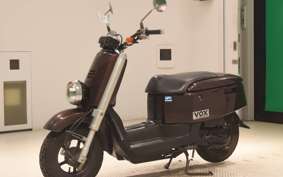 YAMAHA VOX SA31J