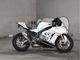 Фото BMW S1000RR 2017 с японского аукциона