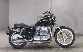 HARLEY HARLEY XL883L CR2