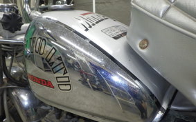 HONDA MONKEY 2025 Z50J