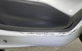 HONDA PCX 125 2015 JF28