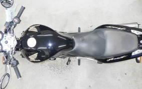 HONDA HORNET 250 MC31