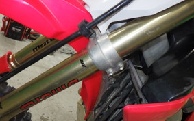 HONDA CRF250RX ME12