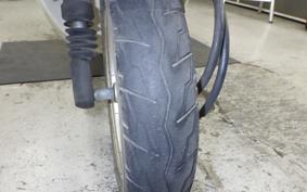 HONDA DIO CESTA GEN 2 2002 AF68