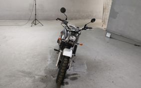 SUZUKI VAN VAN 200 NH41A