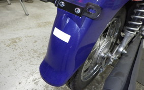 HONDA C50 SUPER CUB 1999 AA07