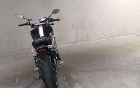 YAMAHA MT-09 2014 RN34J