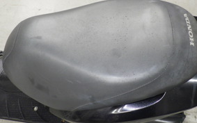 HONDA DIO Gen.6 AF62