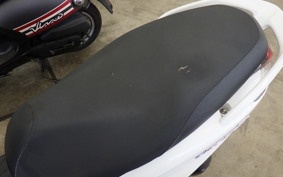 YAMAHA AXIS 125 Z SED7J