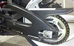 SUZUKI GSX-R1000 2013