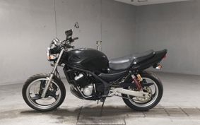 KAWASAKI BALIUS250-2 ZR250B