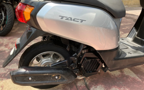 HONDA  TACT  BASIC  AF79