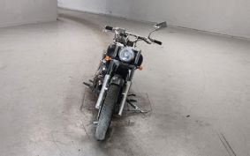 YAMAHA DRAGSTAR 400 4TR