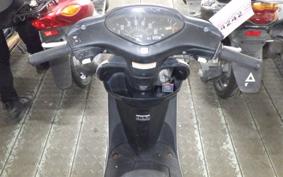 HONDA DIO Gen.6 2005 AF62