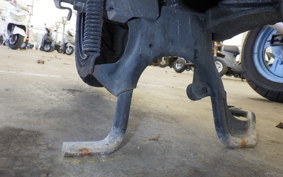 HONDA DIO Gen.6 AF68