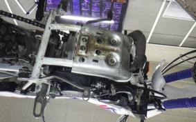 YAMAHA DT50 2007 17W