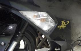 KAWASAKI ZX-25R ZX250E