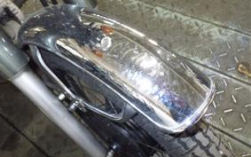 YAMAHA YB-1 Gen.2 2000 UA05J