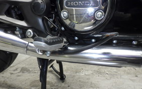 HONDA GB350 2021 NC59