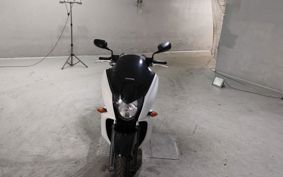 HONDA PHASE MF11