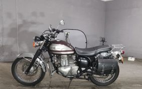 KAWASAKI ESTRELLA250 RS BJ250A