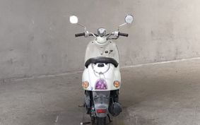 YAMAHA VINO SA37J