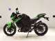 Фото Kawasaki Z400 Gen.2 2019 с японского аукциона