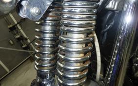 HONDA STEED 400 VLS 1999 NC37