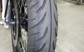 OTHER ENFIELD BULLET 350 2025