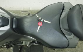 YAMAHA MT-07 ABS 2015 RM07J