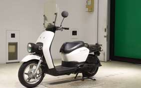 HONDA ﾍﾞﾝﾘｨ50 AA03