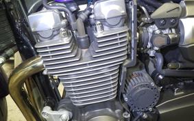 YAMAHA XJR1300 Gen.2 2009 RP17J