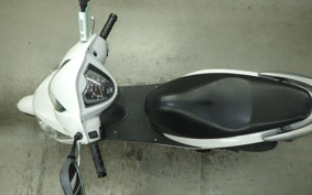 HONDA DIO 110 JF31