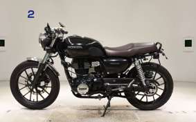 HONDA GB350 2022 NC59