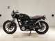 Фото Honda GB350 2022 с японского аукциона