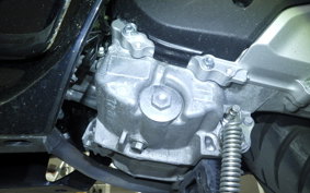 HONDA PCX125 2024 JK05