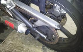 YAMAHA R1-Z 1985 3XC