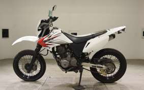 HONDA XR230 MOTARD 1994 MD36