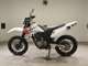 Фото Honda XR230 MOTARD 2007 с японского аукциона