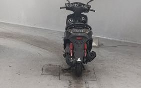 YAMAHA CYGNUS125XSR SE44J