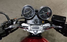 KAWASAKI ZEPHYR750 2026 ZR750C