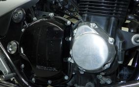 HONDA CB1300SF SUPER FOUR 1998 SC40