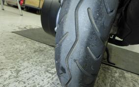 YAMAHA JOG Gen.4 SA16J