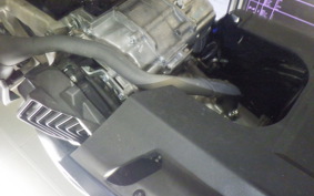 HONDA PCX 160 2020 KF47