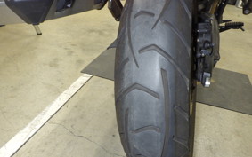 TRIUMPH TIGER 800 XR X 2019