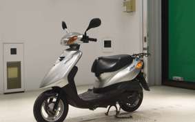 YAMAHA JOG Gen.5 2009 SA36J